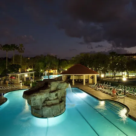 Star Island Resort And Club - Near Disney-2